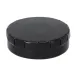 Candy Dispenser - Mizzen