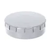 SILVER  +