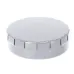 Candy Dispenser - Mizzen