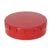 RED  +