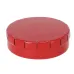 Candy Dispenser - Mizzen