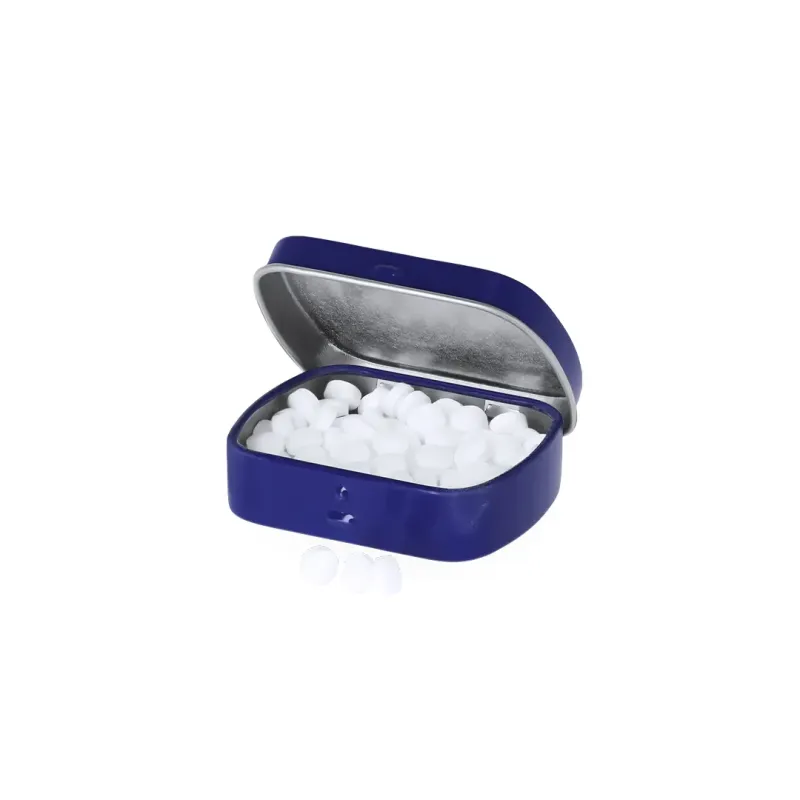 Candy Dispenser - Genex