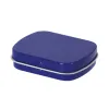 BLUE  +