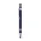 Stylus Touch Ball Pen - Harkin