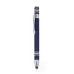 Stylus Touch Ball Pen - Harkin