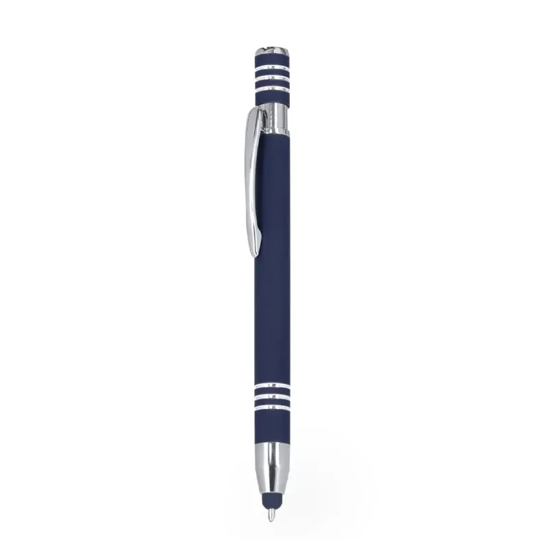 Stylus Touch Ball Pen - Harkin