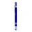 Stylus Touch Ball Pen - Harkin