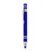 Stylus Touch Ball Pen - Harkin