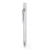 Stylus Touch Ball Pen - Harkin