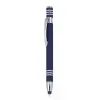 NAVY BLUE  +