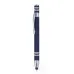 Stylus Touch Ball Pen - Harkin