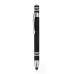 Stylus Touch Ball Pen - Harkin