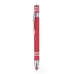 Stylus Touch Ball Pen - Harkin