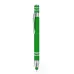 Stylus Touch Ball Pen - Harkin