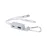 Charger USB Hub - Leony
