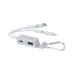 Charger USB Hub - Leony