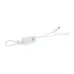 Charger USB Hub - Leony