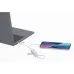 Charger USB Hub - Leony