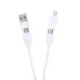 Charger USB Hub - Leony