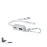 Charger USB Hub - Leony