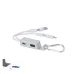 Charger USB Hub - Leony