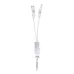 Charger USB Hub - Leony
