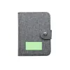 Area 2 (4×2cm)  +
