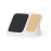 LCD Writing Tablet Charger - Artic