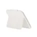 LCD Writing Tablet Charger - Artic