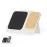 LCD Writing Tablet Charger - Artic
