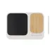 LCD Writing Tablet Charger - Artic