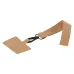 Holder Bracelet - Naomix