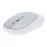 Mouse - Doryt RCS