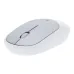 Mouse - Doryt RCS