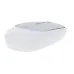 Mouse - Doryt RCS