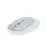 Mouse - Doryt RCS
