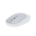 Mouse - Doryt RCS
