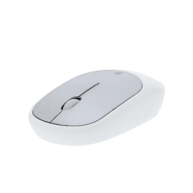 Mouse - Doryt RCS