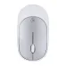 Mouse - Doryt RCS