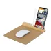 Multifunction Mousepad - Dannax