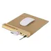 Multifunction Mousepad - Dannax