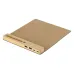 Multifunction Mousepad - Dannax