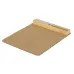 Multifunction Mousepad - Dannax