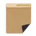 Multifunction Mousepad - Dannax