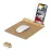 Multifunction Mousepad - Dannax