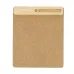 Multifunction Mousepad - Dannax
