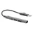 USB Hub - Konery