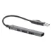 USB Hub - Konery