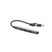 USB Hub - Konery
