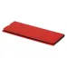 Charger Mousepad - Dangox